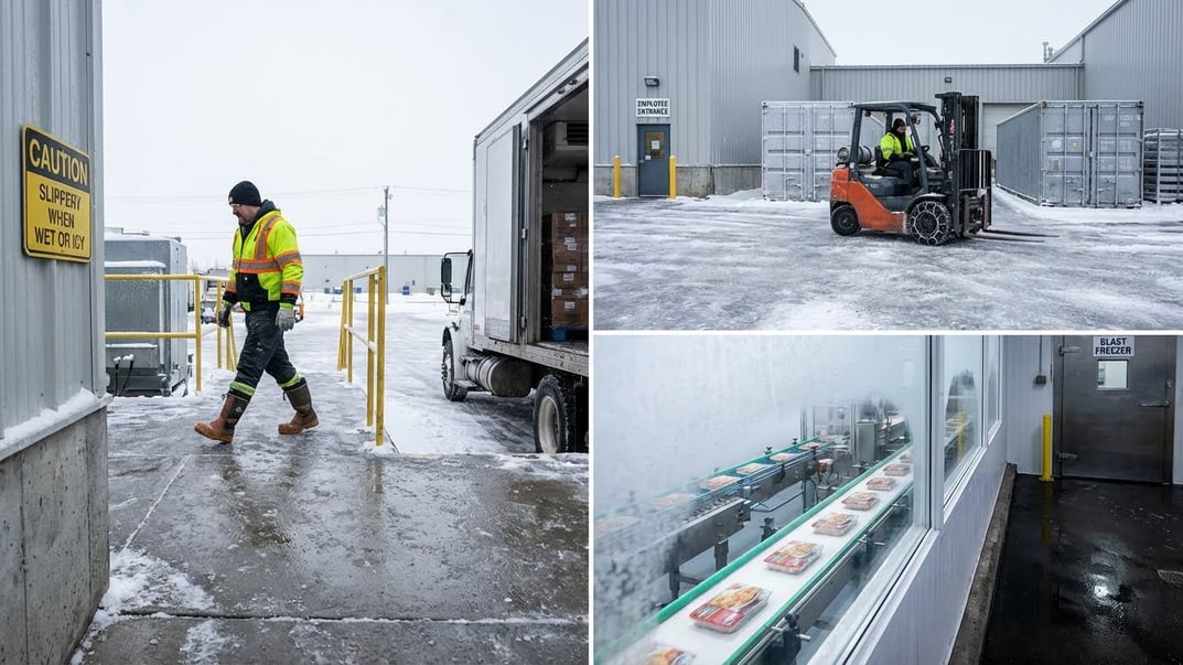 Food_manufacturing_runs_202512011114