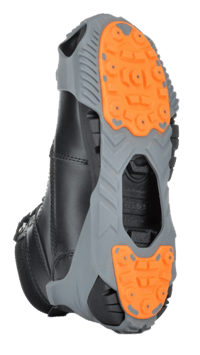 LOW-PRO® ICE CLEAT