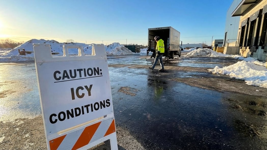 The_most_dangerous_202512011456