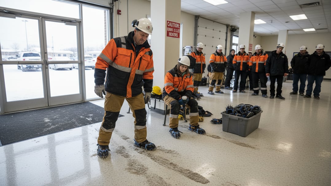 Wearing_ice_cleats_202601151137