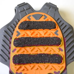 Grips Lite Ice Cleats
