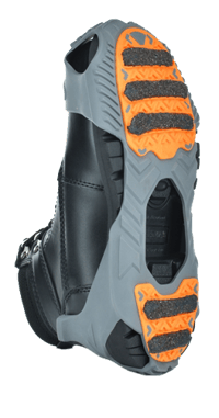 GRIPS-LITE® Transitional Traction®