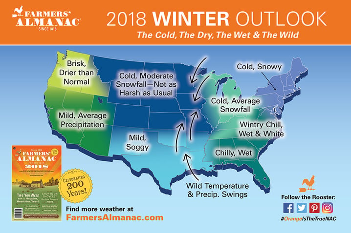 2018-us-winter-weather-map.jpg