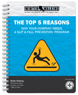 cover-top-5-reasons.png