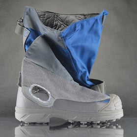 ICEGRIPS Overshoe