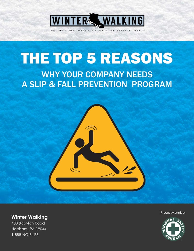 Top-5-Reasons-Why-Your-Company-Needs-A-Slip-&-Fall-Prevention-Program-1-1.jpg