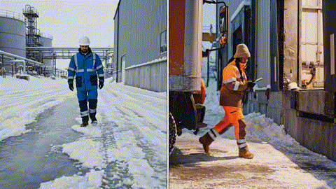 split-screen-workers