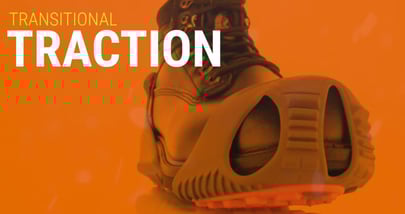 Transitional Traction